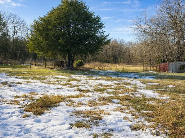 970539 S Highway 18, Chandler, OK 74834