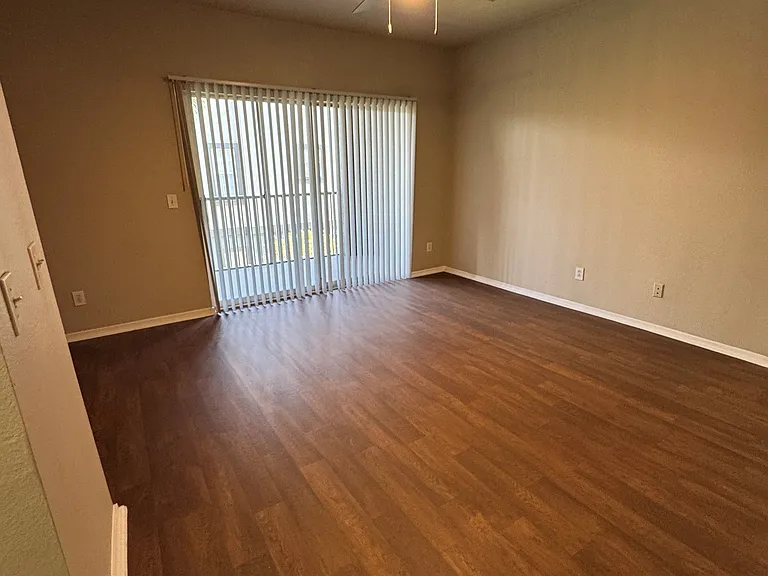 12942 Sanctuary Cove Dr #203 — Photo 11