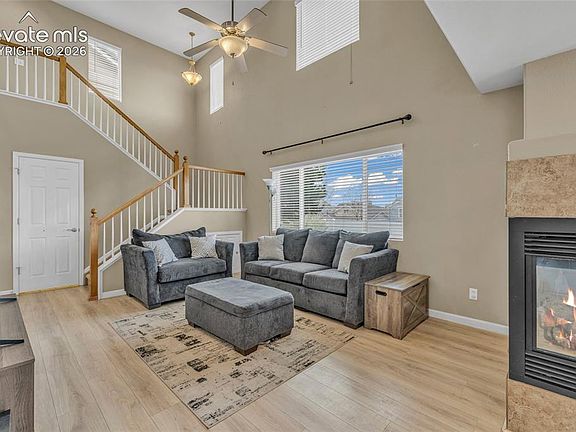5th image of 7559 Manistique Dr