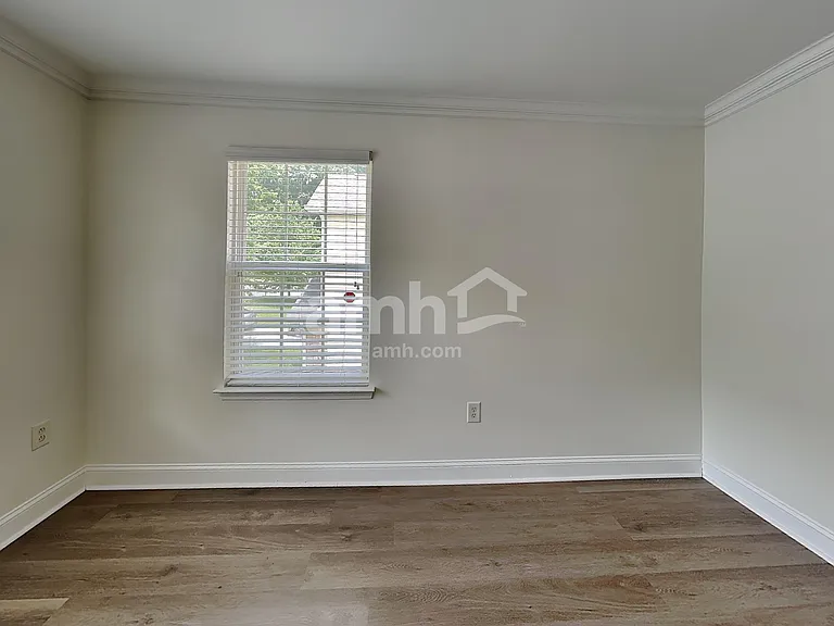 6134 Brightstar Valley Rd — Photo 15