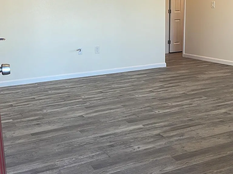 928 O St — Photo 5