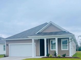149 Roanoke Dr LOT 50, Wilmington, NC 28411