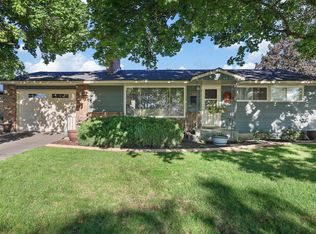 5720 N Moore St, Spokane, WA 99205