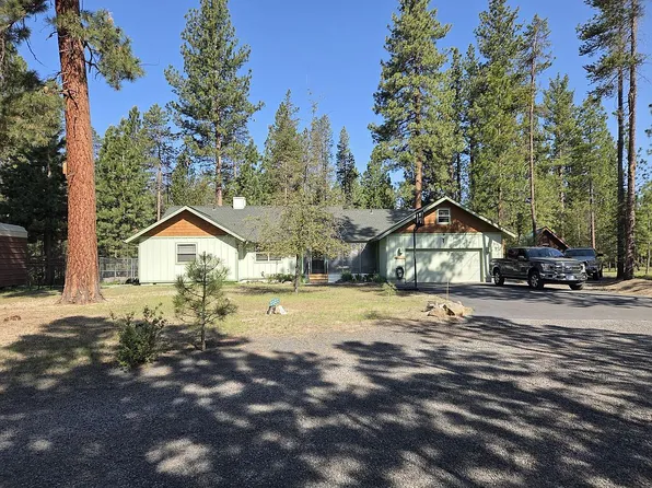 2022 Lasso Ct, La Pine, OR 97739