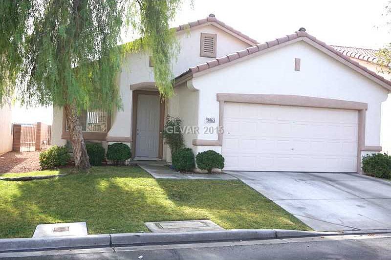 1st image of 9869 Brook Canyon Dr