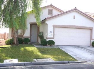 9869 Brook Canyon Dr, Las Vegas, NV 89147