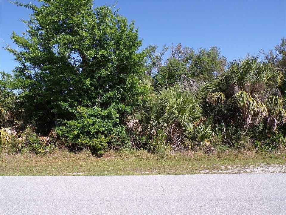 1st image of 9269 NASTRAND CIRCLE LOT 3