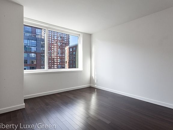 4th image of 200 N End Ave APT 5EF