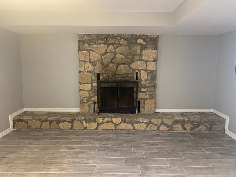 3315 Edgar Park Ave — Photo 13