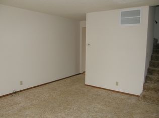 413 S Thompson St APT B, Nixa, MO 65714