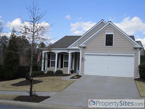 2nd image of 113 Churchcliff Dr