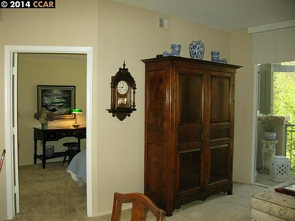 5th image of 1860 Tice Creek Dr APT 1444