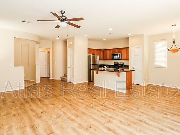 3rd image of 7723 Lone Shepherd Dr