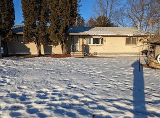 8401 3rd St, Pittsville, WI 54466
