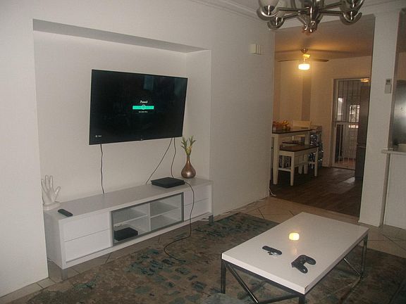 5th image of 92-02 93rd Ave