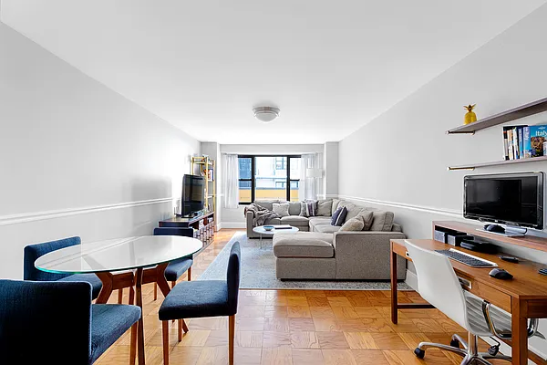 Sold by Douglas Elliman | media 2