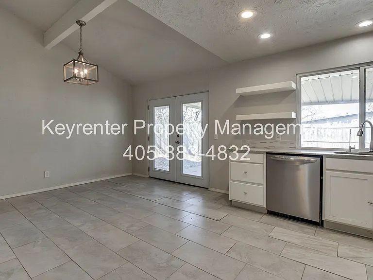 6913 Fawn Canyon Dr — Photo 18