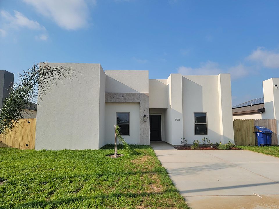 1st image of 5011 Nispero Ln