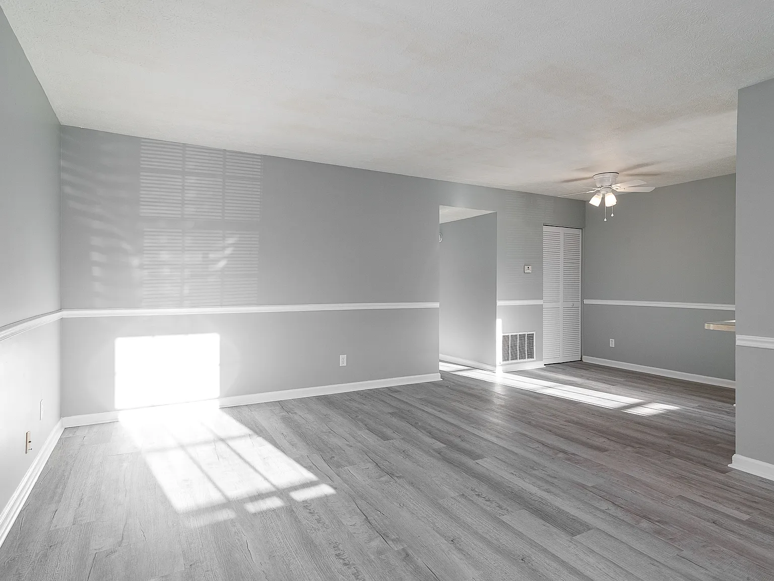 2 bed, 800 sqft, $1,150 — Photo 3