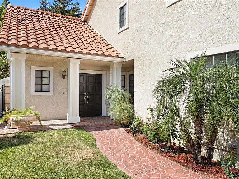 19715 Eagle Ridge Ln — Photo 3