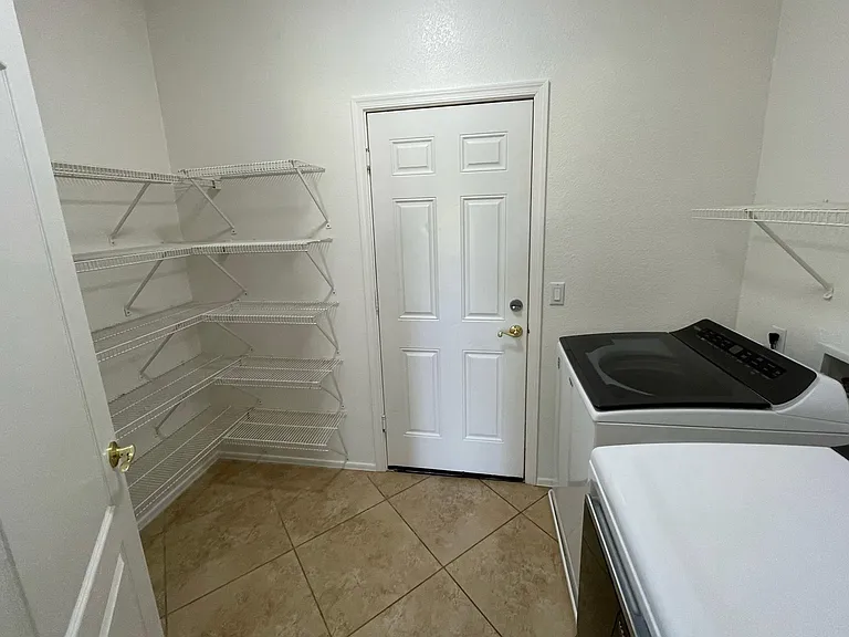 30263 N Bobcat Way — Photo 19