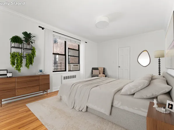 675 Academy Street image 7 of 11