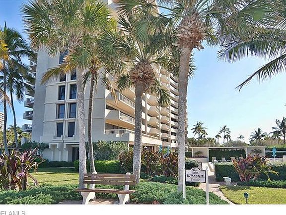 4th image of 4005 Gulf Shore Blvd N APT 402