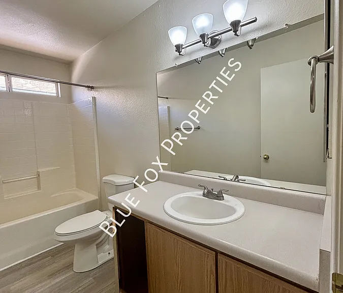 9055 E Alderpoint Way — Photo 13