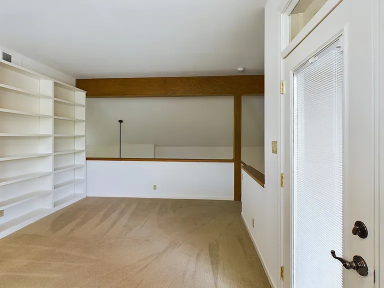1735 Spyglass Dr — Photo 38