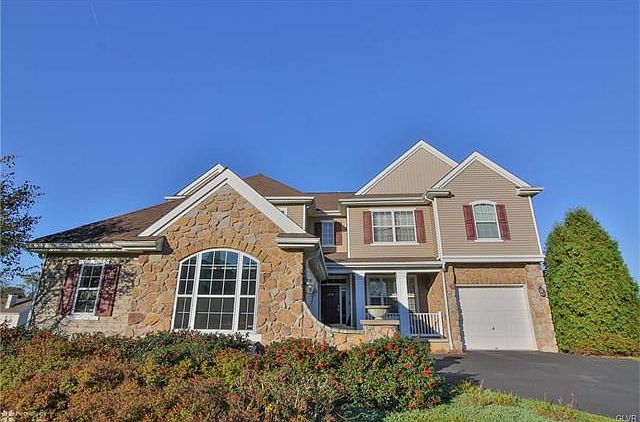 1st image of 2674 Meadow Lane Dr