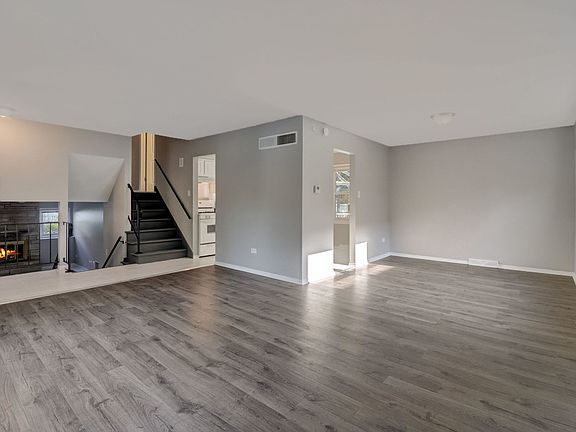 5th image of 5164 Arquilla Dr