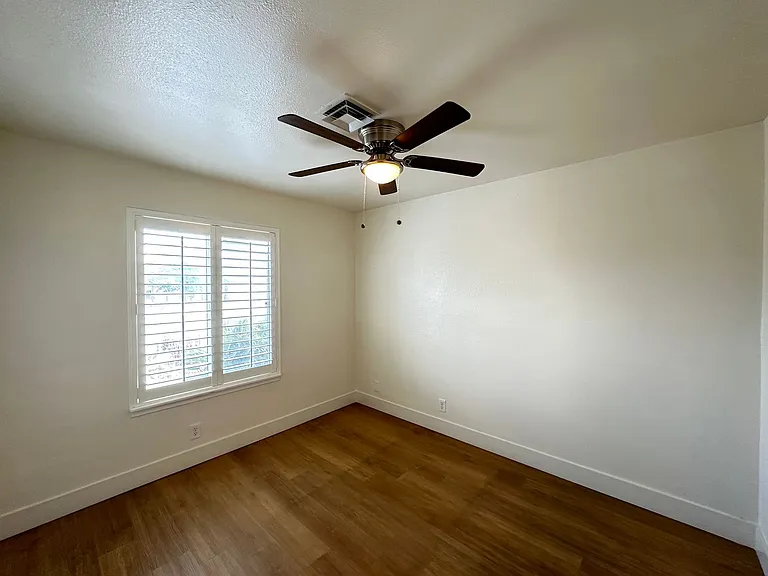 6409 Churchfield Blvd — Photo 14