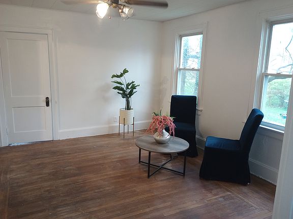 3rd image of 4031 Jamestown St