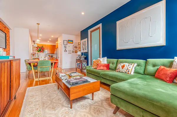 Rented by Brownstone Real Estate | media 2