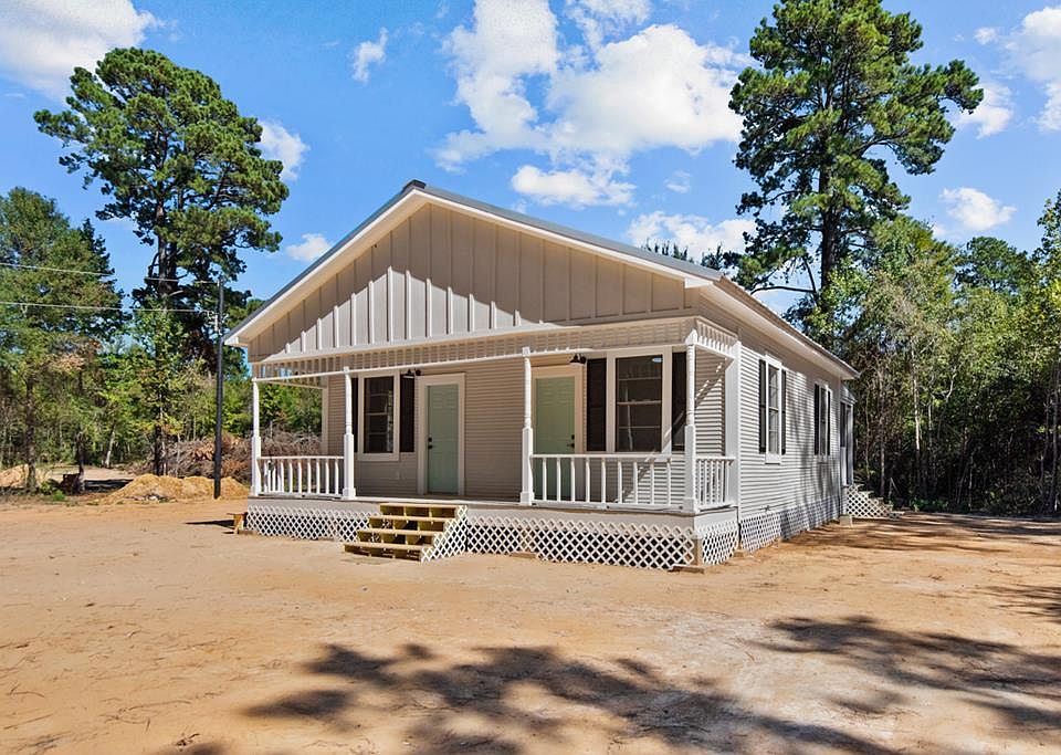 1st image of 6596 N Fm 225