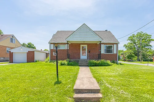 1114 Joetta Dr Photo 1 1114 Joetta Dr Photo 1