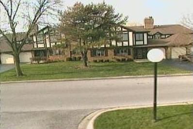 1st image of 7812 Golf Dr #2A