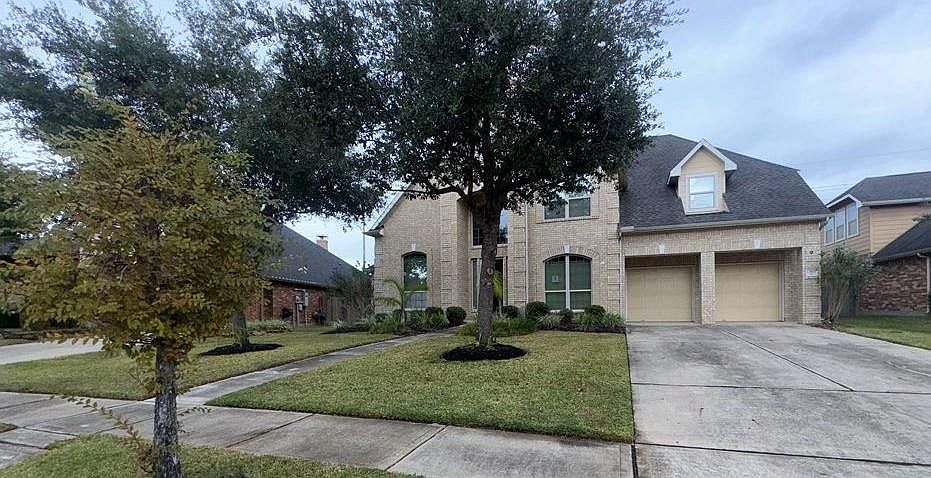 1st image of 13807 Boca Grande Ln