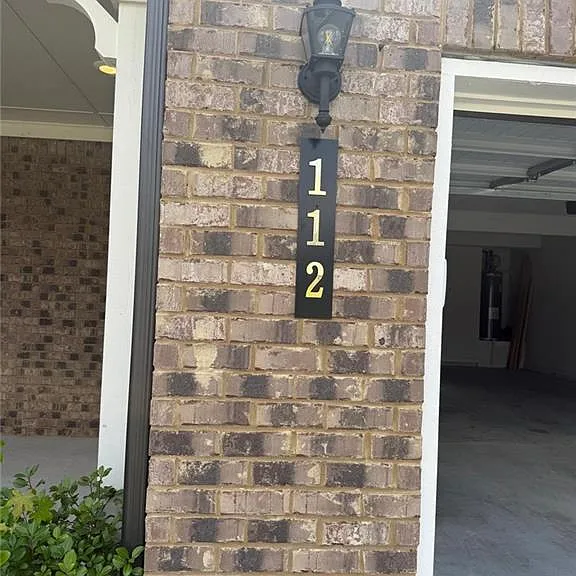 112 Blue Iris Ct — Photo 3