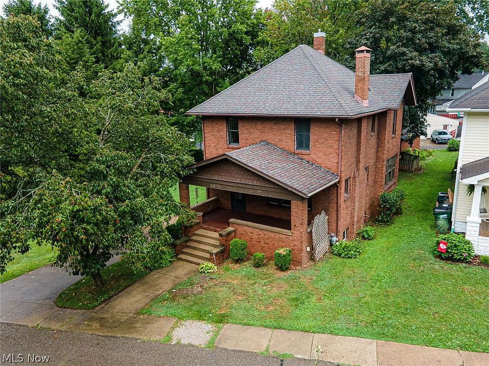 1st image of 1518 Prospect St