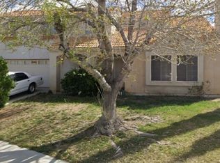 5060 Adobe Dr, Palmdale, CA 93552