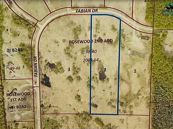 5th image of Nhn Fabian Dr Lot 2