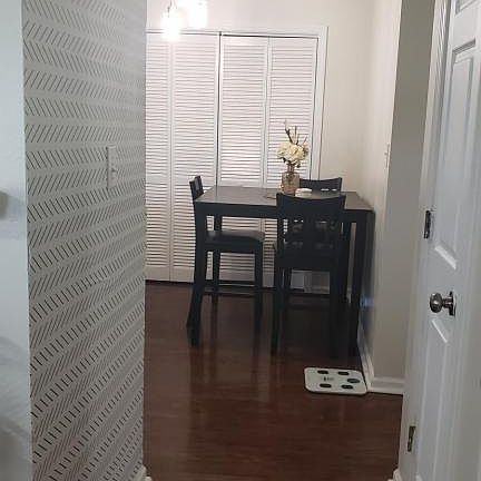 4th image of 323 Atlantic Ave