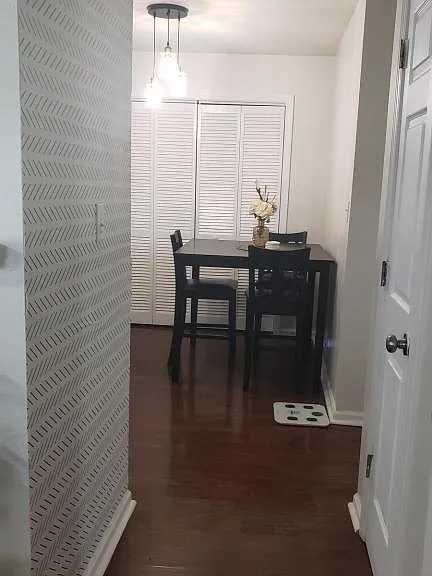 323 Atlantic Ave — Photo 4