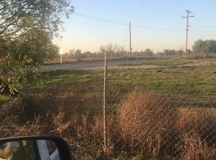 21258 Cajalco Rd, Perris, CA 92570