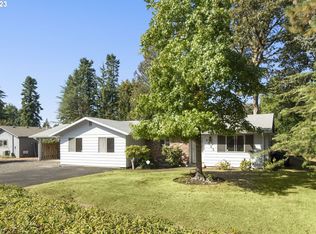 4399 Kenthorpe Way, West Linn, OR 97068