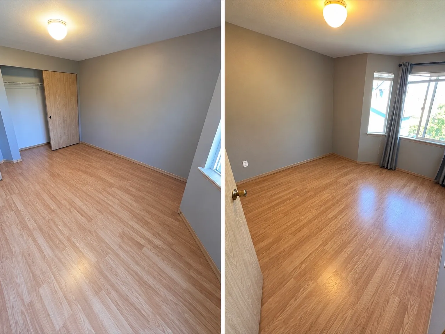3 bed, 2.5 bath, 1600 sqft, $1,800 — Photo 1