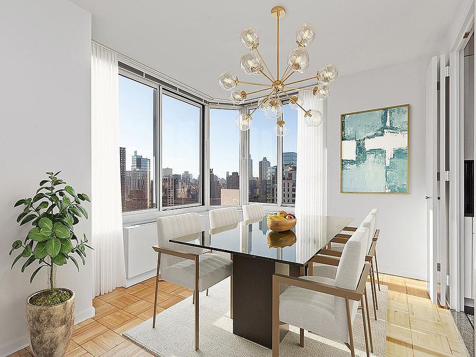 1st image of 1775 York Ave APT 27B