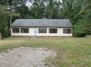 2966 Sunset St, Duluth, GA 30096