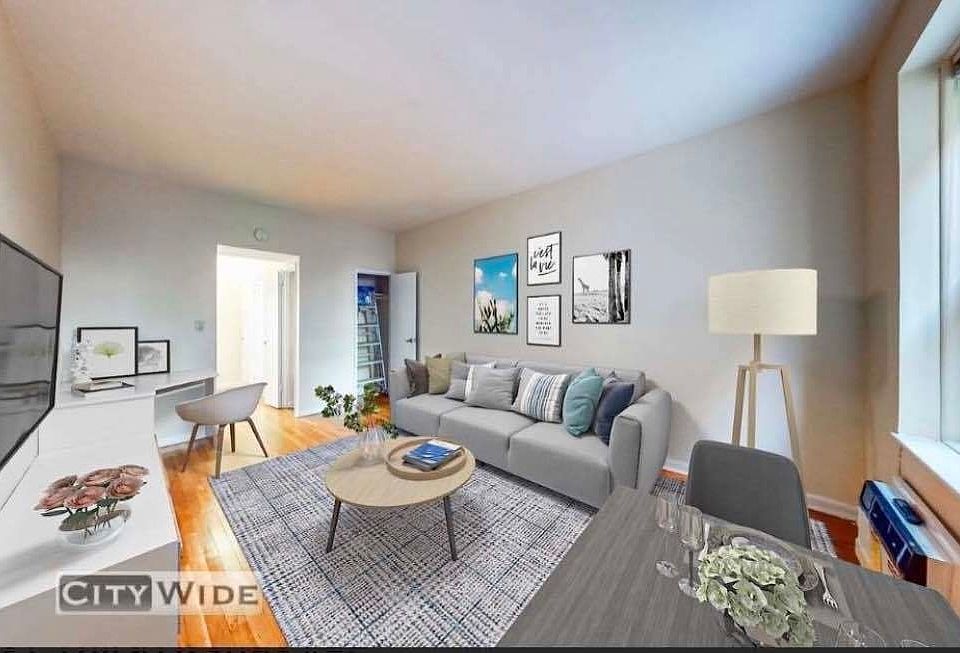 1st image of 1497 3rd Ave #1G